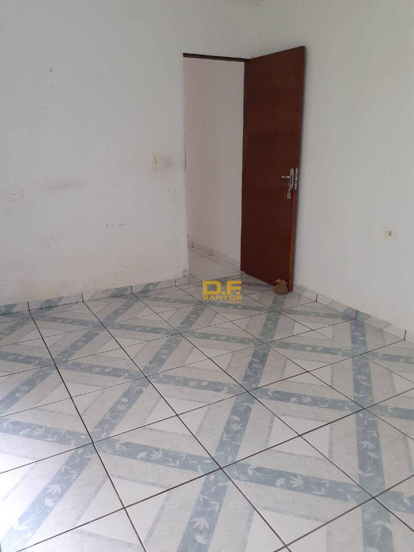 Sobrado à venda com 4 quartos, 100M2 - Foto 16