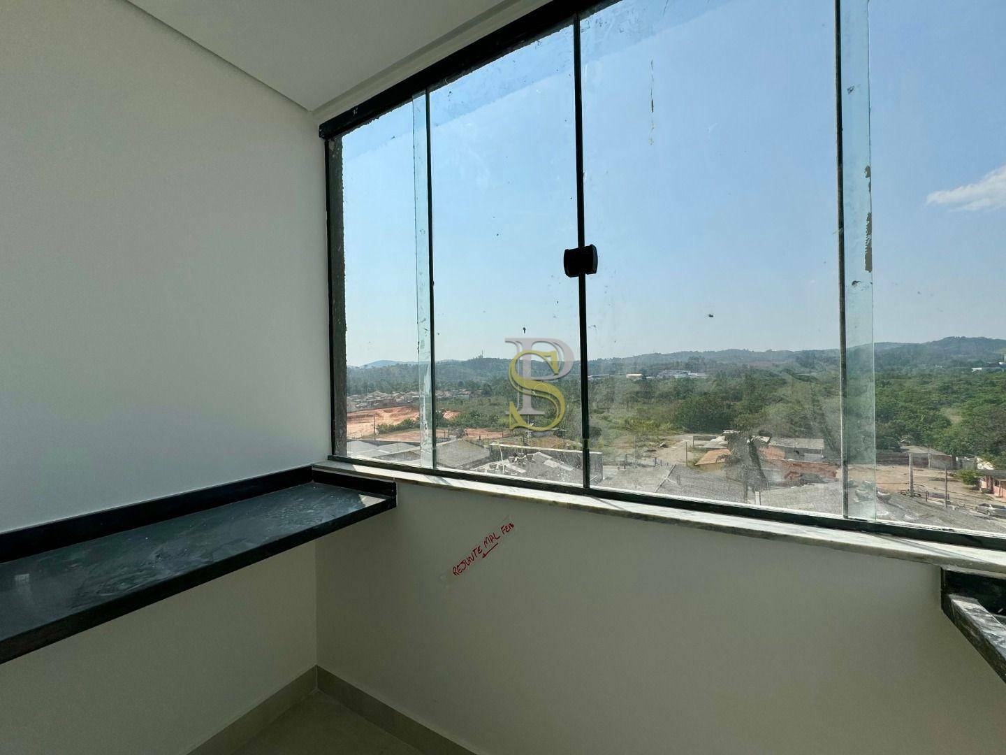 Apartamento à venda com 2 quartos, 67m² - Foto 12