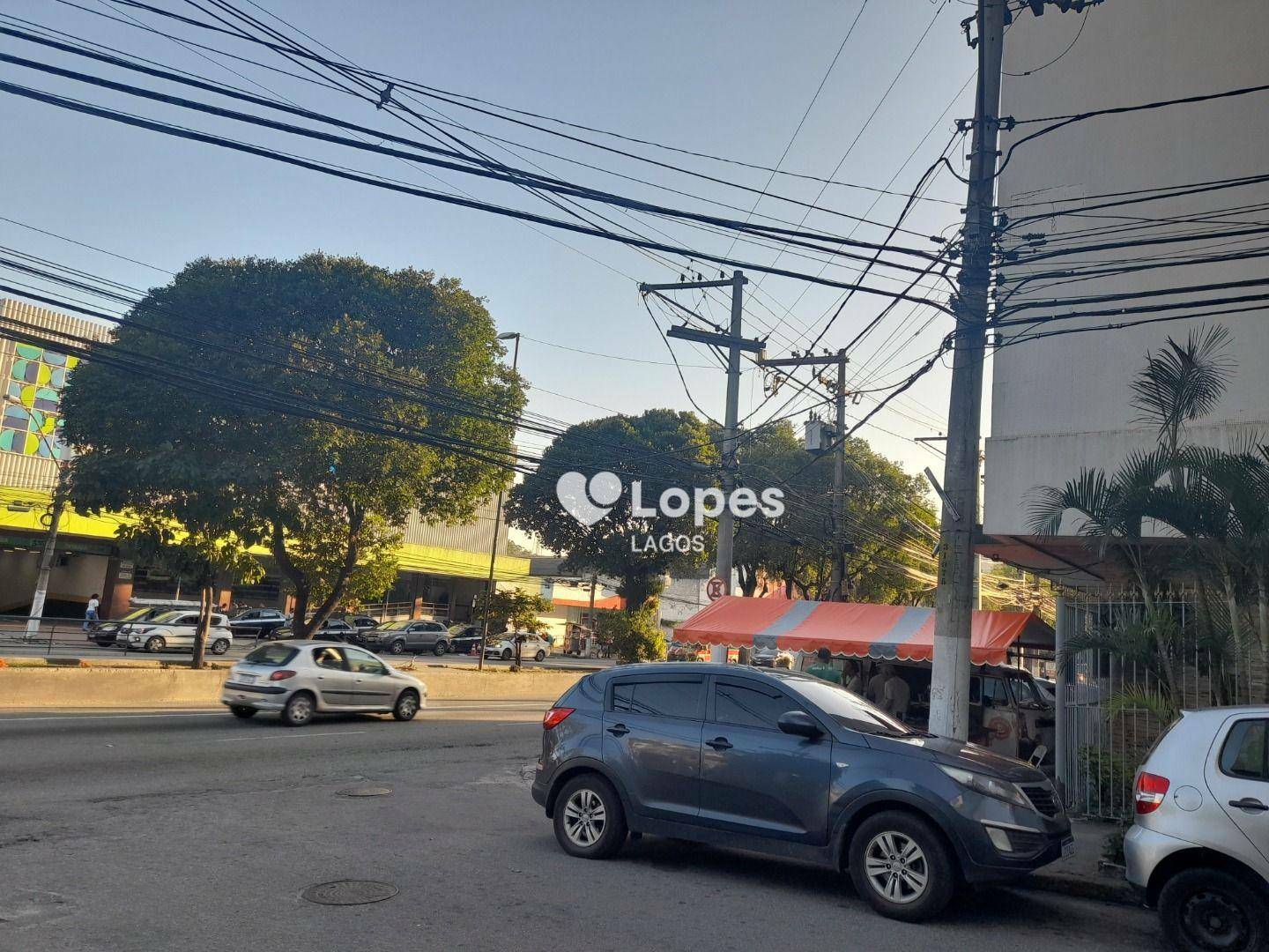 Apartamento à venda com 2 quartos, 90m² - Foto 10