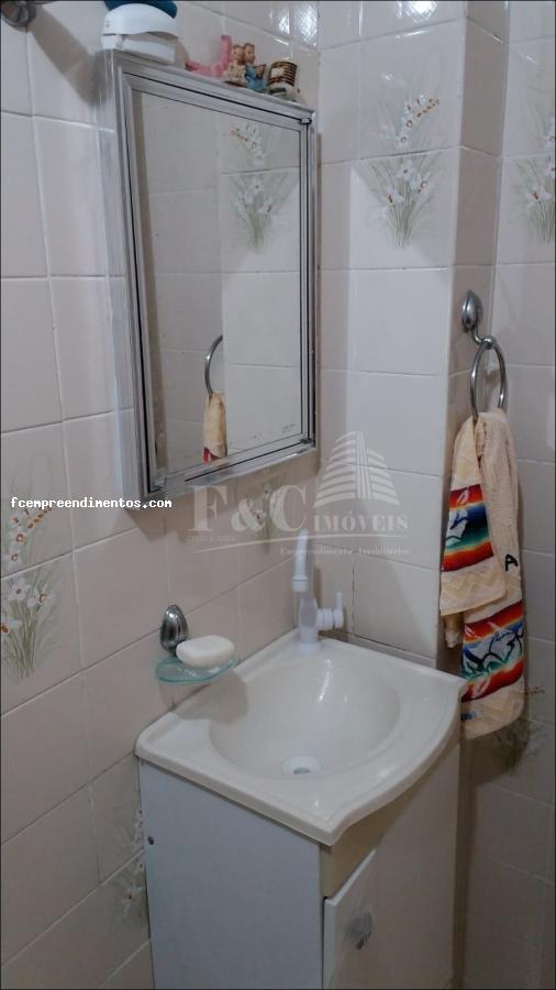 Apartamento à venda com 1 quarto, 76m² - Foto 19