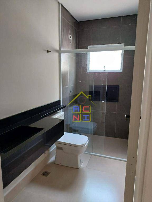 Casa de Condomínio à venda com 3 quartos, 156m² - Foto 14