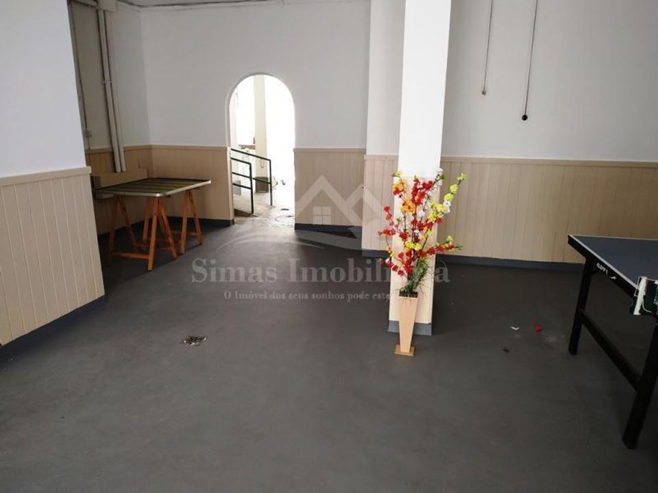 Apartamento à venda com 3 quartos, 95m² - Foto 24