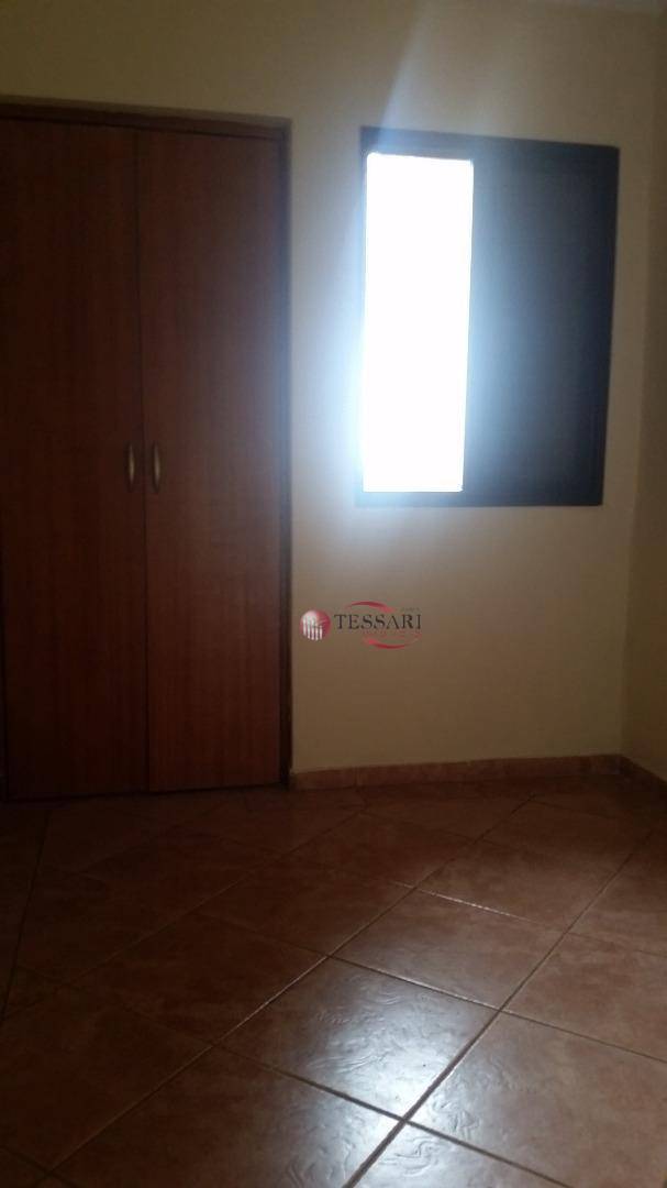 Apartamento à venda e aluguel com 2 quartos, 80m² - Foto 9