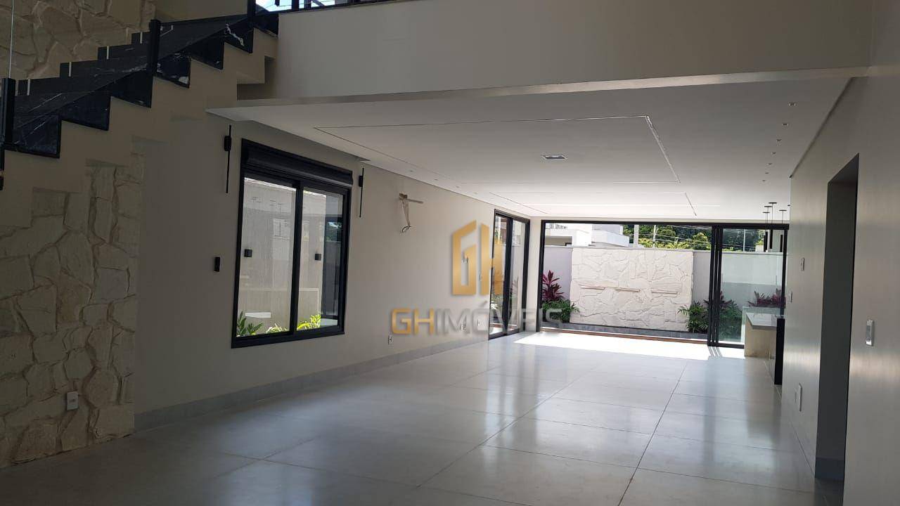 Sobrado à venda com 3 quartos, 312m² - Foto 30