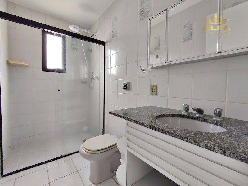 Apartamento à venda com 2 quartos, 107m² - Foto 11