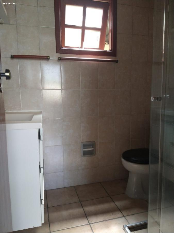 Apartamento à venda com 2 quartos, 99m² - Foto 11