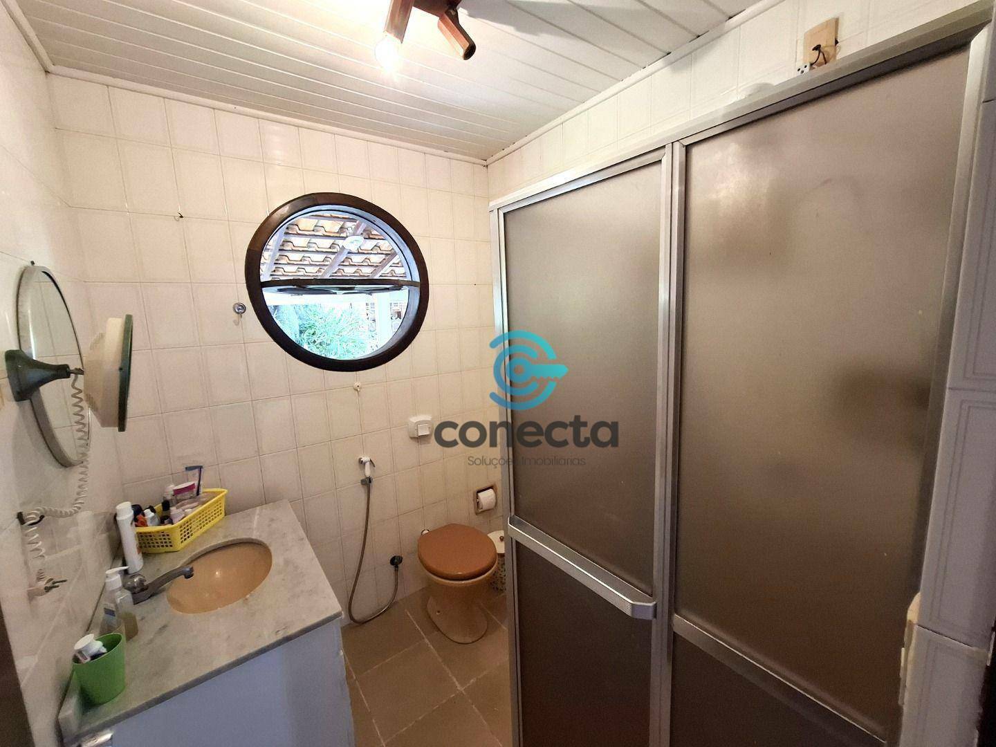 Casa à venda e aluguel com 3 quartos, 176m² - Foto 15