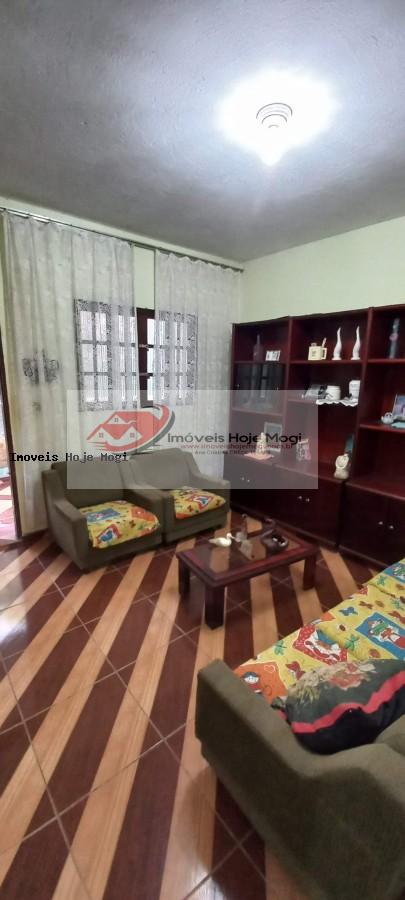 Chácara à venda com 2 quartos, 3000m² - Foto 31