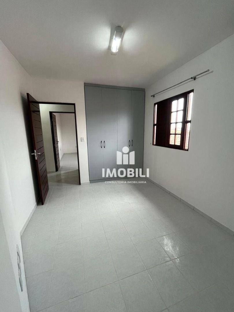 Casa de Condomínio à venda com 4 quartos, 250m² - Foto 5