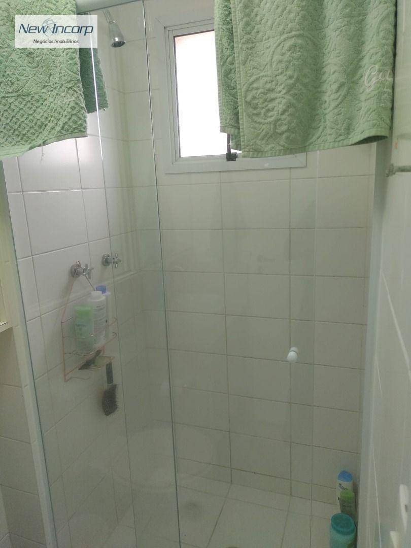 Apartamento à venda com 3 quartos, 98m² - Foto 24