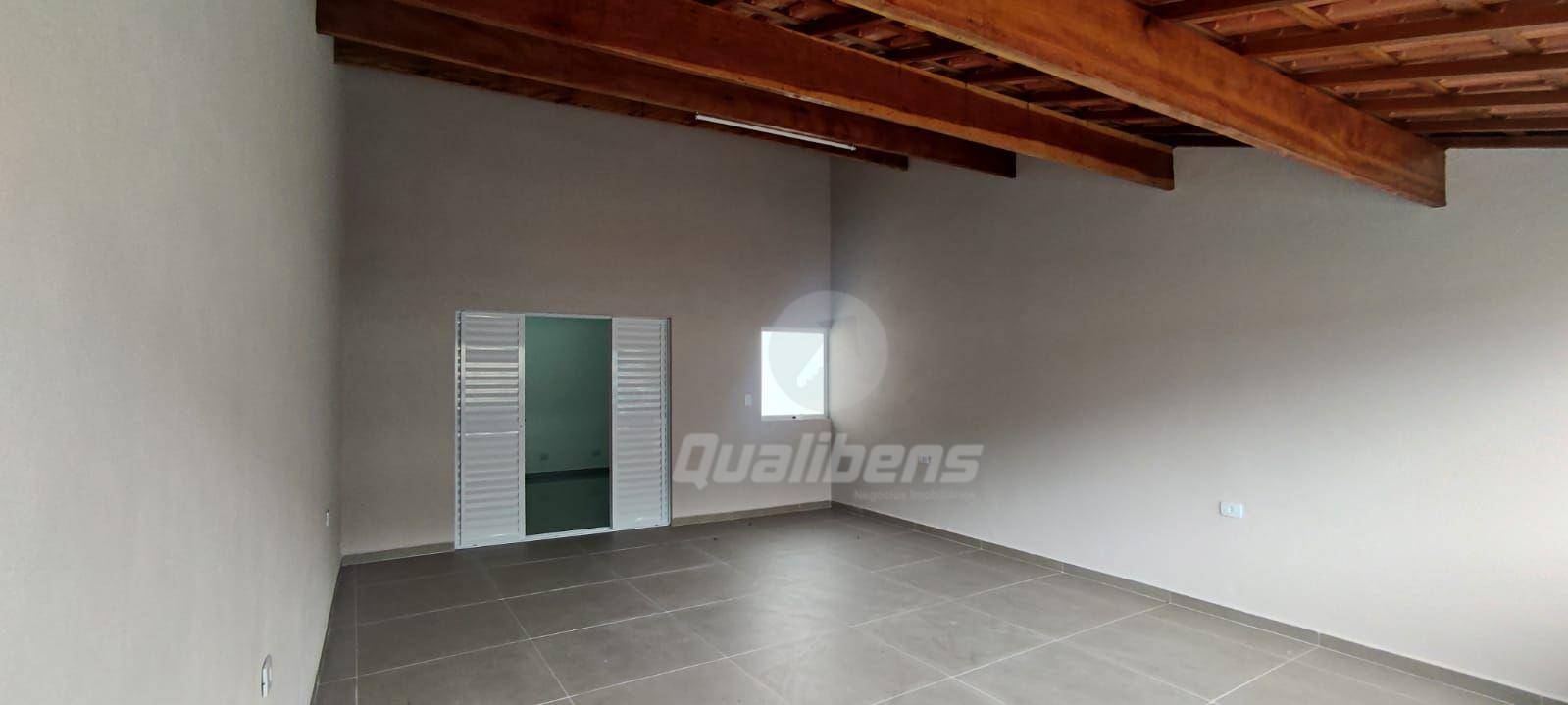 Sobrado à venda com 3 quartos, 200m² - Foto 7