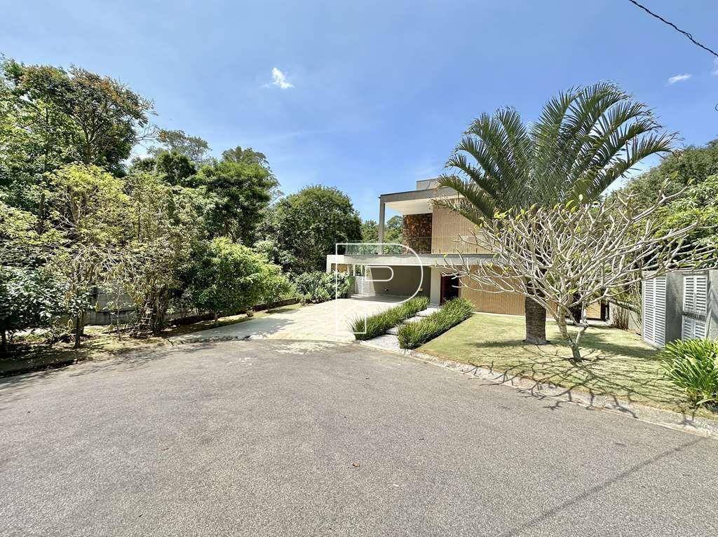 Casa de Condomínio, 5 quartos - Foto 2