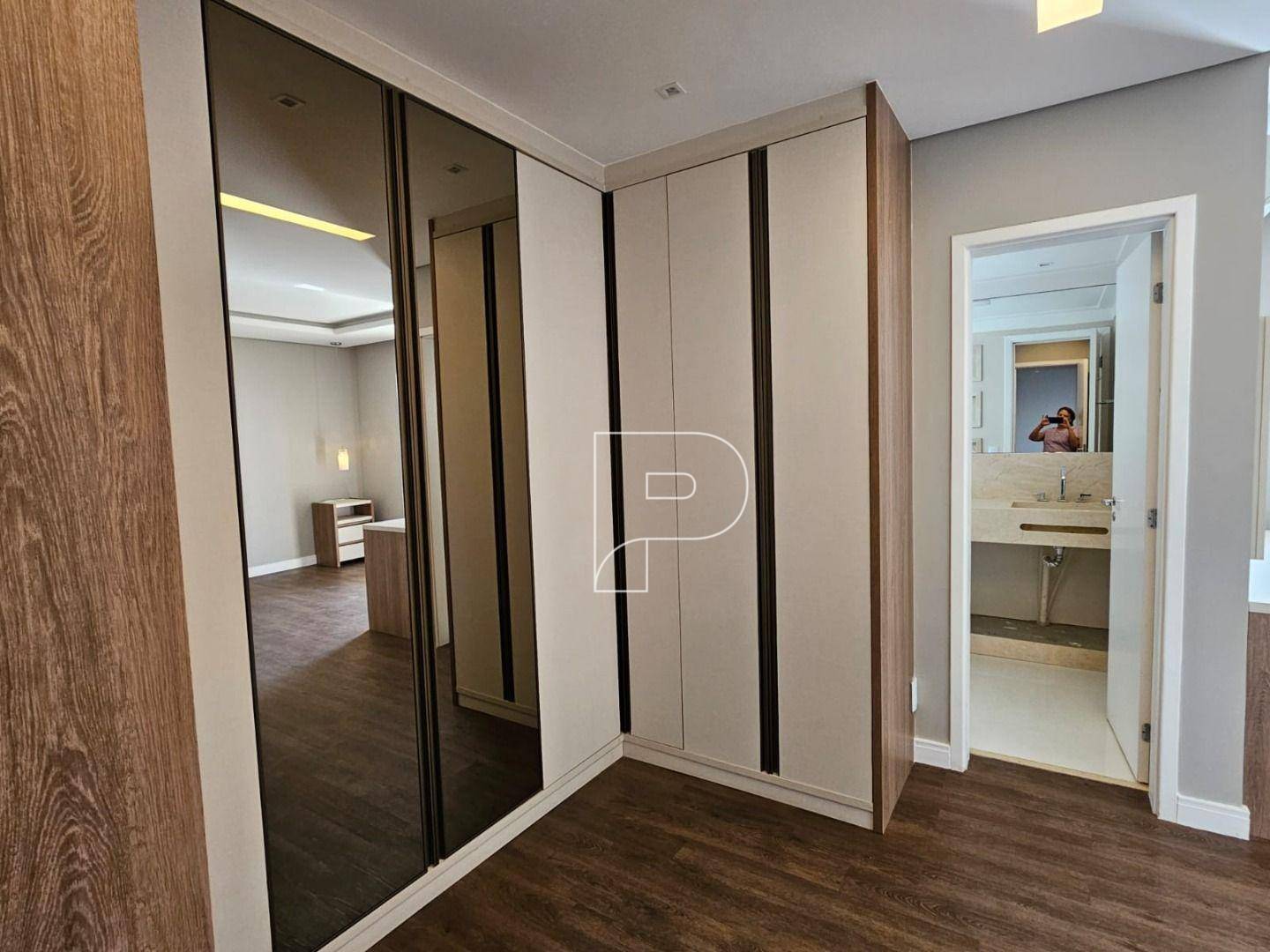 Apartamento à venda com 3 quartos, 171m² - Foto 19