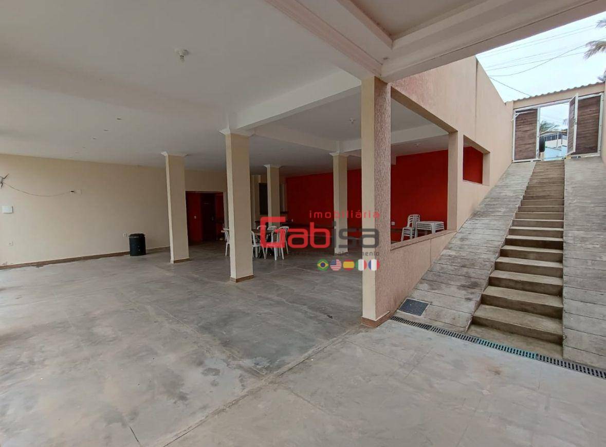 Casa à venda com 1 quarto, 400m² - Foto 5