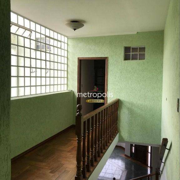 Sobrado à venda com 3 quartos, 285m² - Foto 7