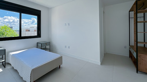 Sobrado à venda com 3 quartos, 161m² - Foto 16