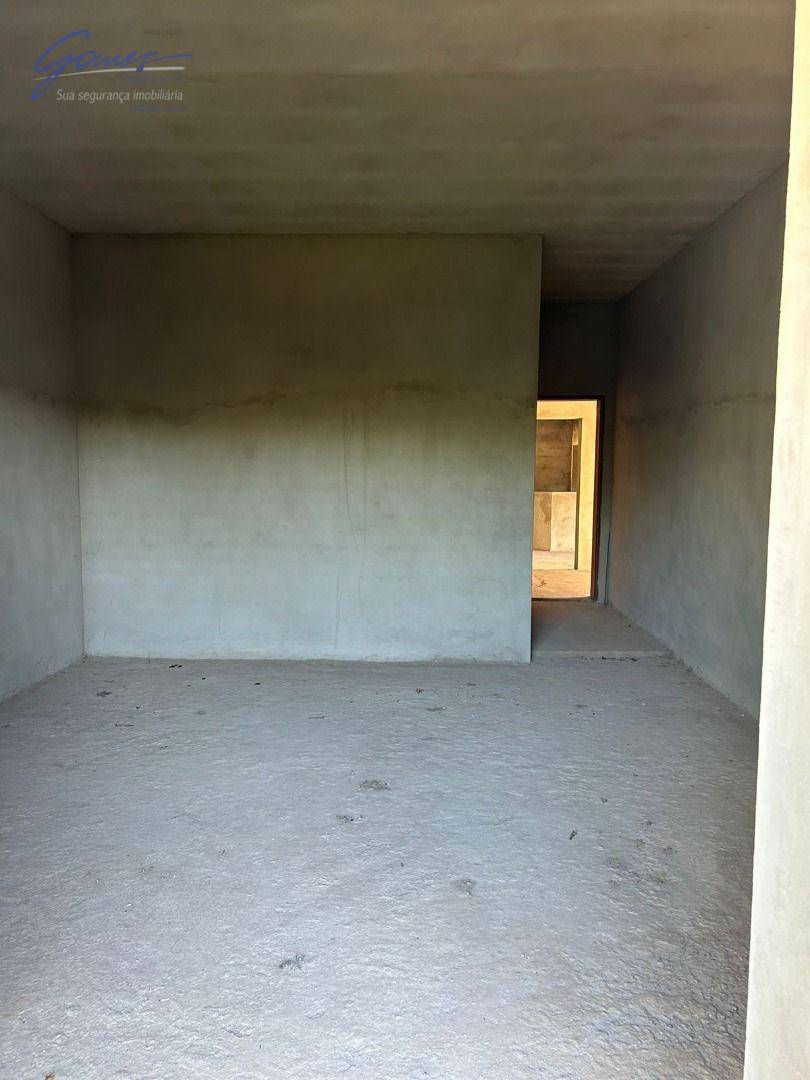 Chácara à venda com 11 quartos, 1025m² - Foto 31