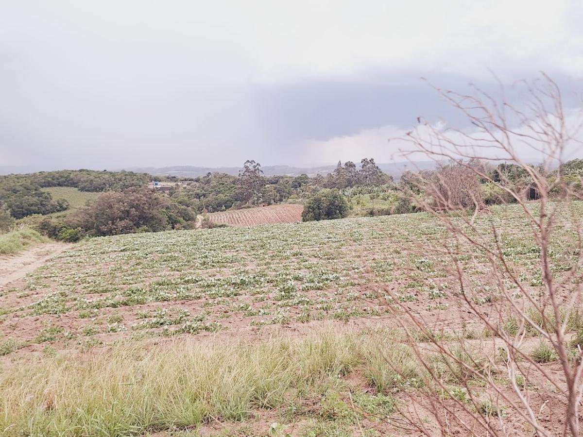 Loteamento e Condomínio à venda, 34000m² - Foto 17