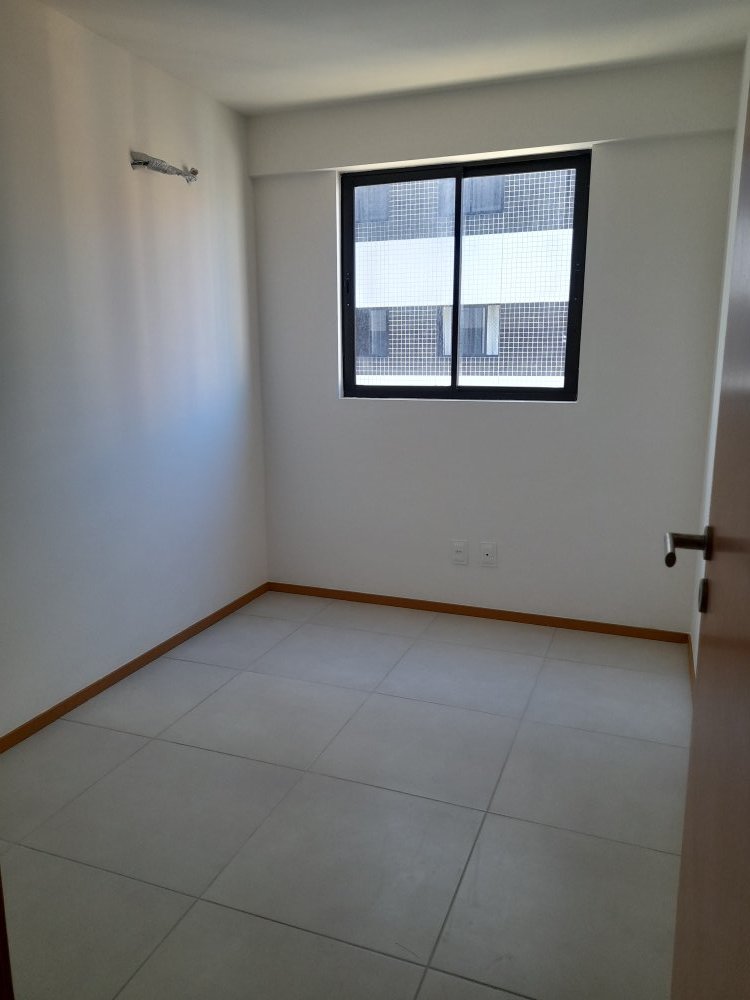 Apartamento à venda com 3 quartos, 70m² - Foto 23