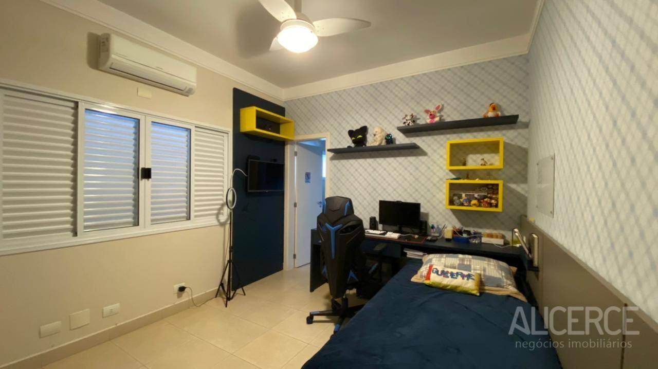 Casa à venda com 3 quartos, 400m² - Foto 31