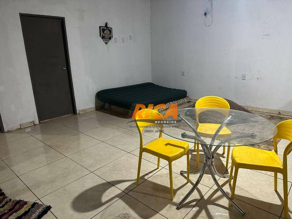 Chácara à venda com 2 quartos, 1250M2 - Foto 8