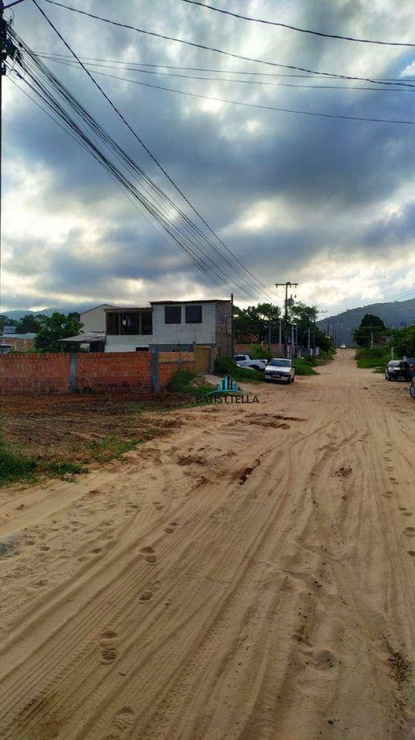 Terreno à venda, 360M2 - Foto 3