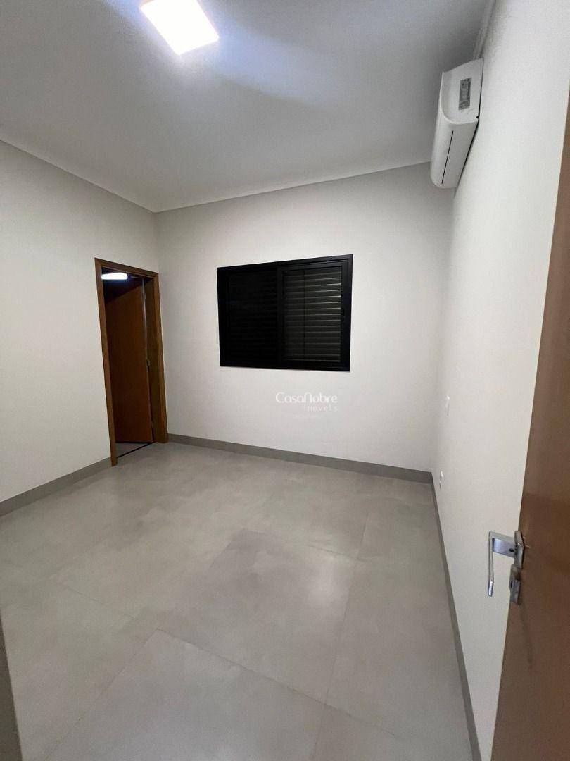 Casa de Condomínio à venda com 3 quartos, 155m² - Foto 13