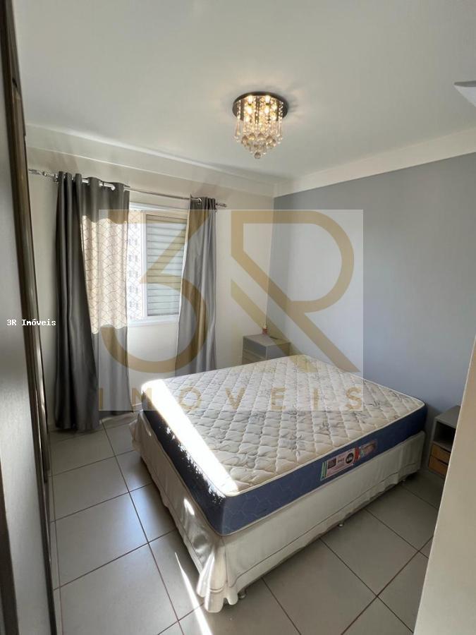 Apartamento à venda com 3 quartos, 100m² - Foto 22