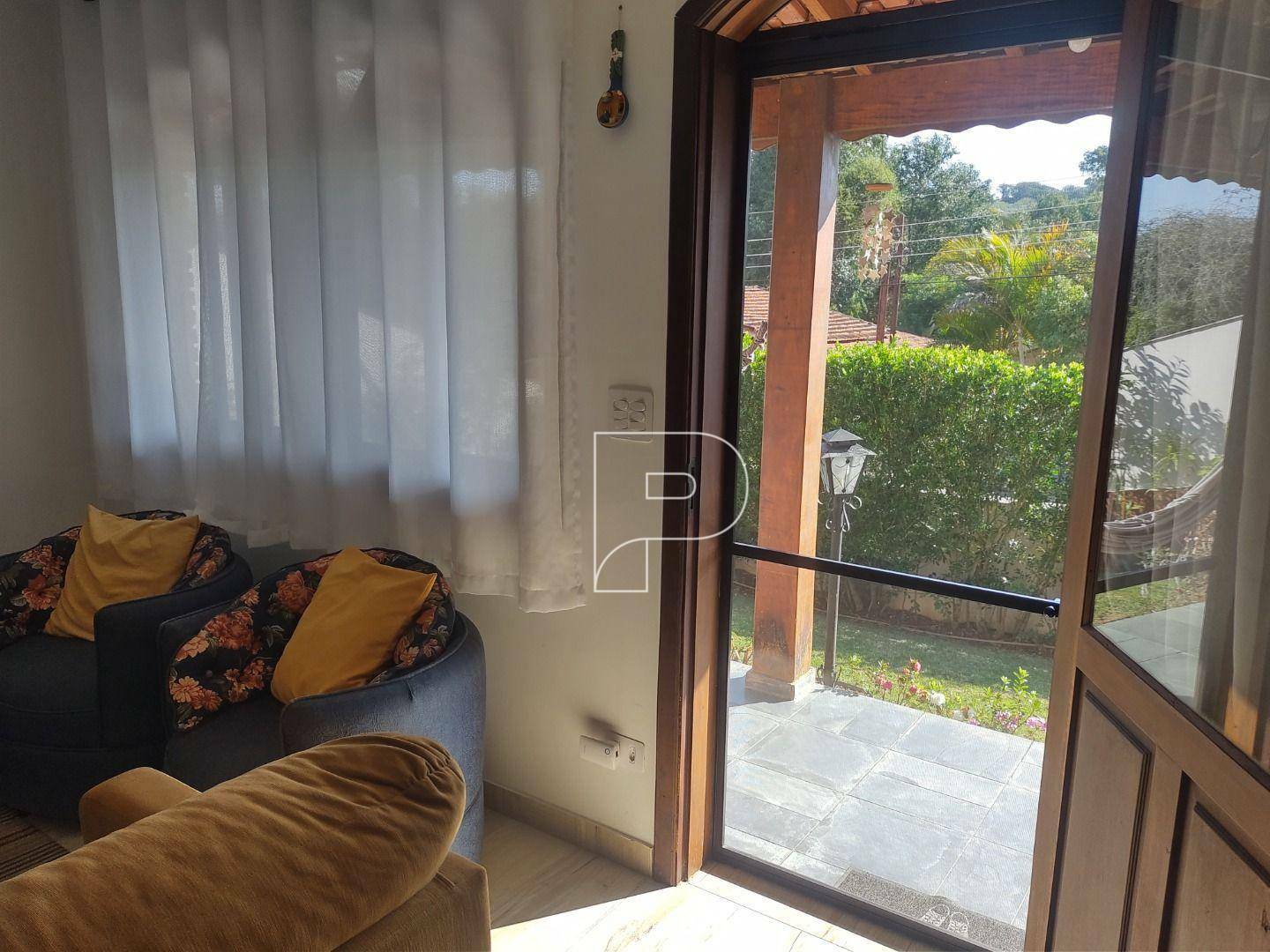 Casa de Condomínio à venda com 2 quartos, 160m² - Foto 22