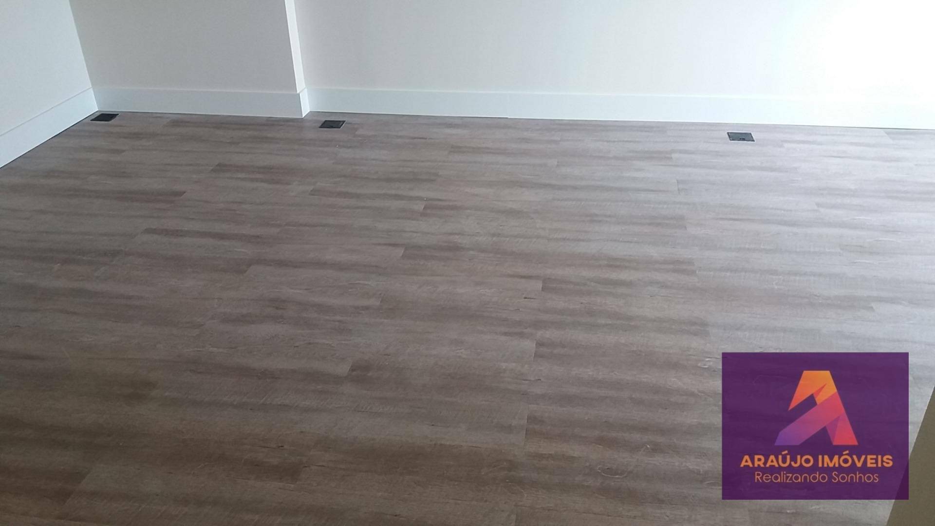 Conjunto Comercial-Sala à venda e aluguel, 34m² - Foto 11