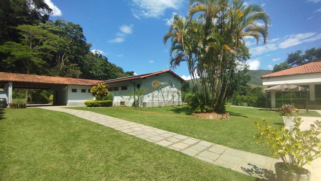 Fazenda à venda com 4 quartos, 21000m² - Foto 7