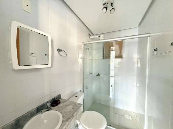 Apartamento, 2 quartos, 63 m² - Foto 7