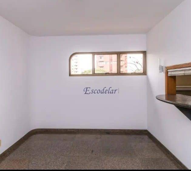 Apartamento à venda com 4 quartos, 370m² - Foto 27