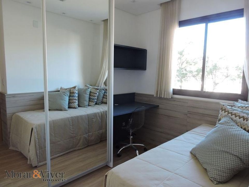 Cobertura à venda com 3 quartos, 109m² - Foto 33