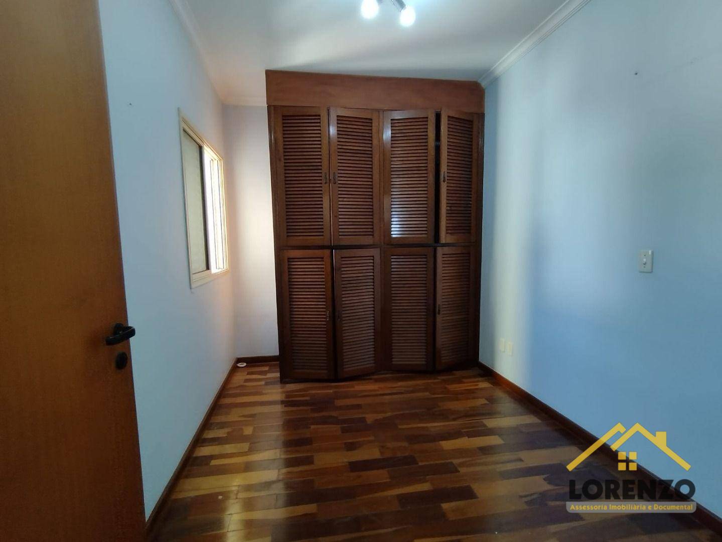 Apartamento à venda com 3 quartos, 83m² - Foto 17