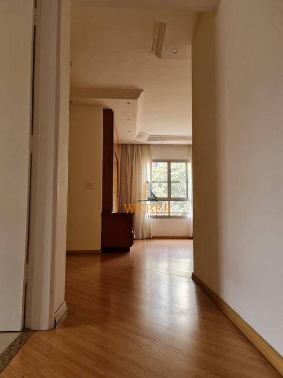 Apartamento à venda com 2 quartos, 80m² - Foto 37