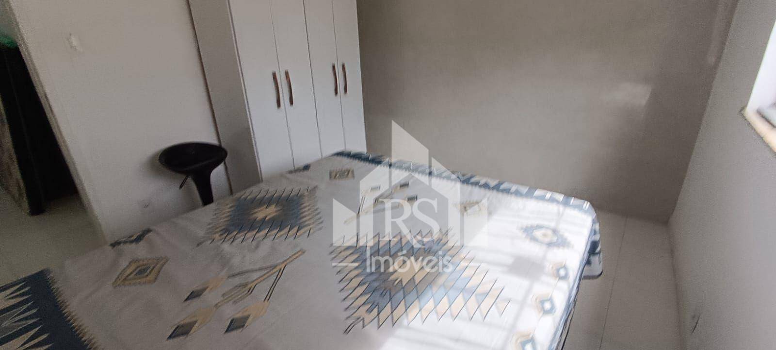 Casa, 4 quartos, 232 m² - Foto 5