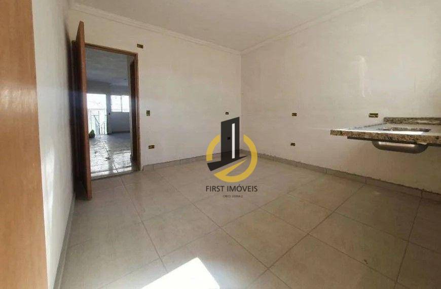 Sobrado à venda com 3 quartos, 152m² - Foto 19