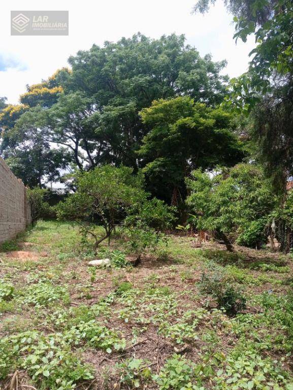 Terreno, 280 m² - Foto 4