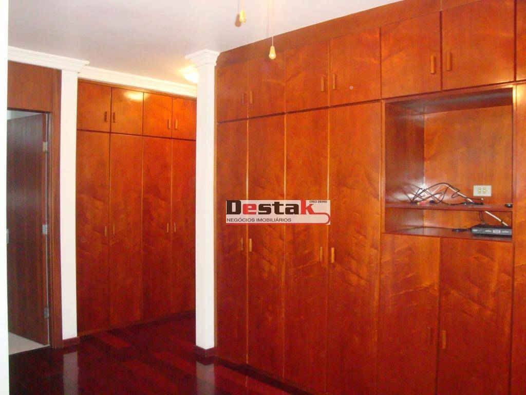 Apartamento à venda e aluguel com 4 quartos, 350m² - Foto 14