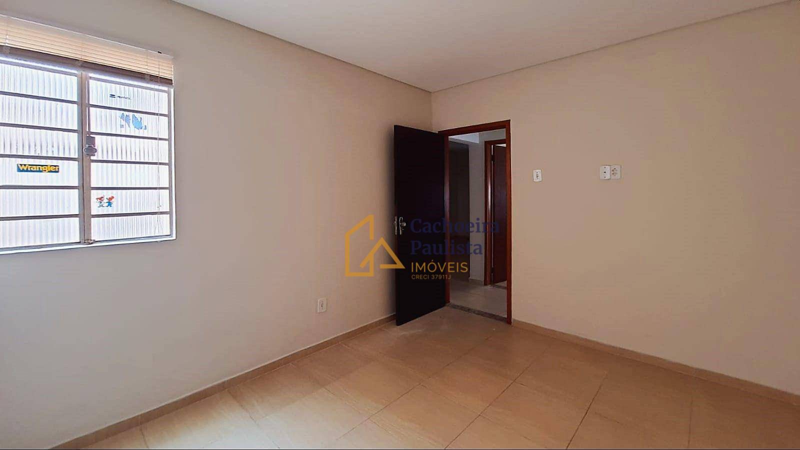 Casa à venda com 3 quartos, 185m² - Foto 14