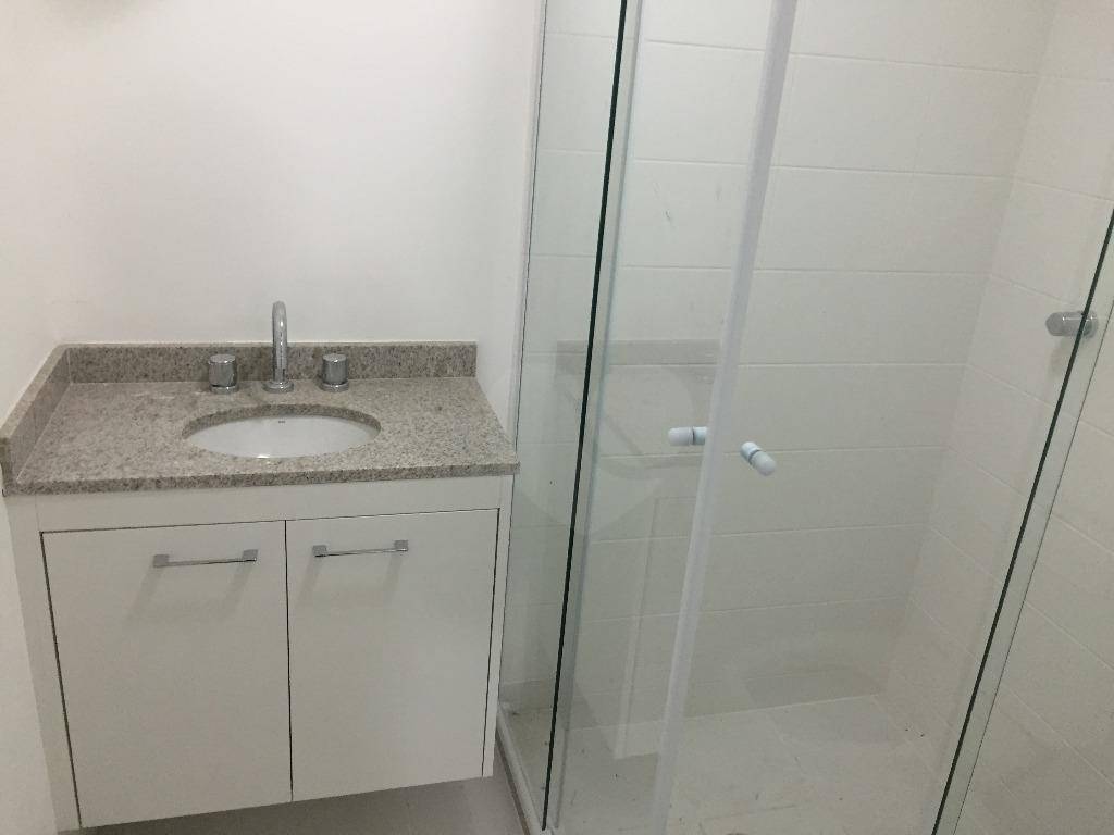 Apartamento para alugar com 2 quartos, 53m² - Foto 20