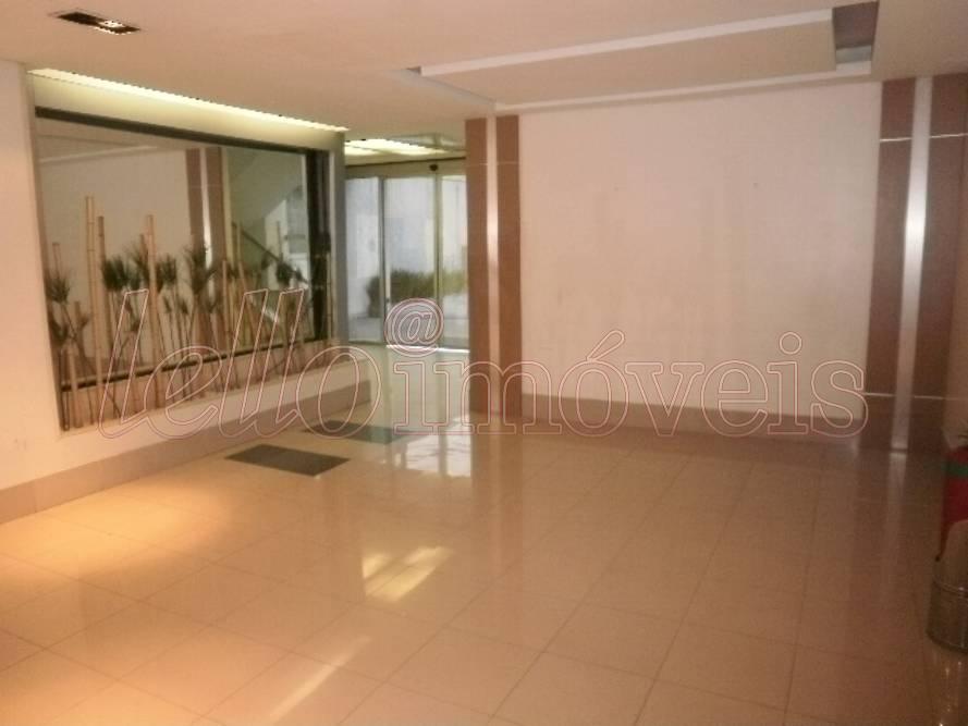 Prédio Inteiro para alugar, 1421m² - Foto 11