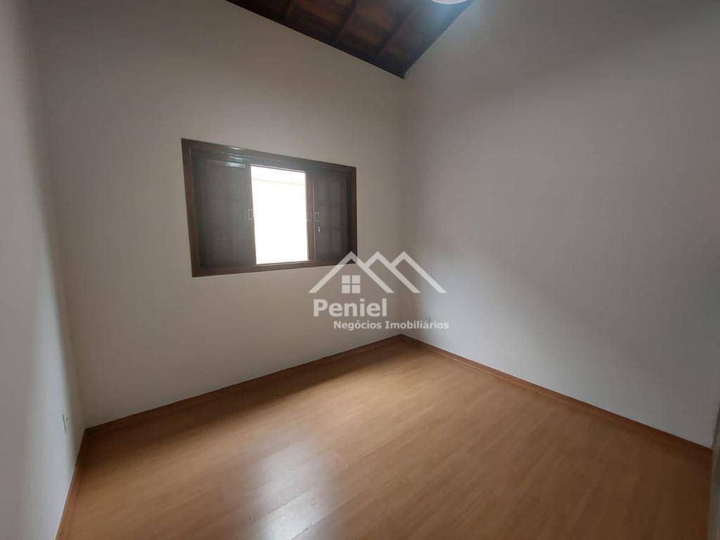 Casa à venda com 2 quartos, 86m² - Foto 13