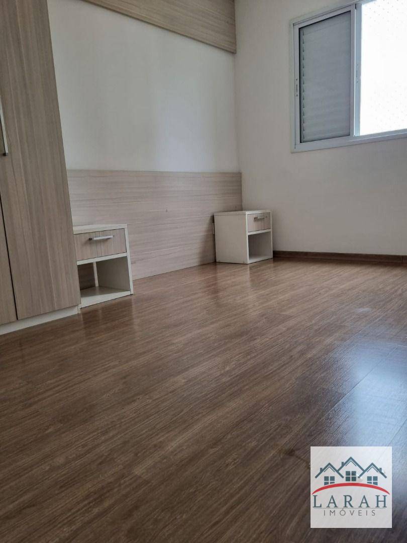 Apartamento à venda com 1 quarto, 55m² - Foto 52