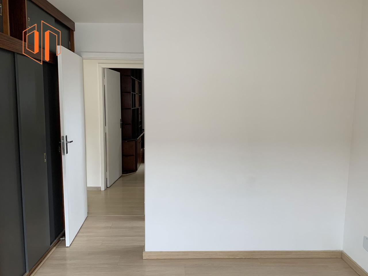 Apartamento à venda com 2 quartos, 72m² - Foto 21