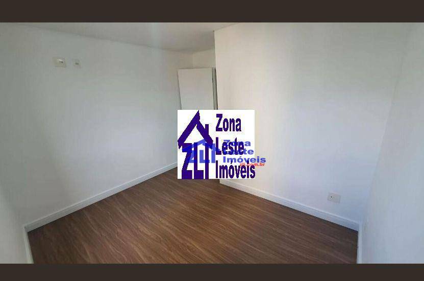 Apartamento à venda com 3 quartos, 70m² - Foto 9