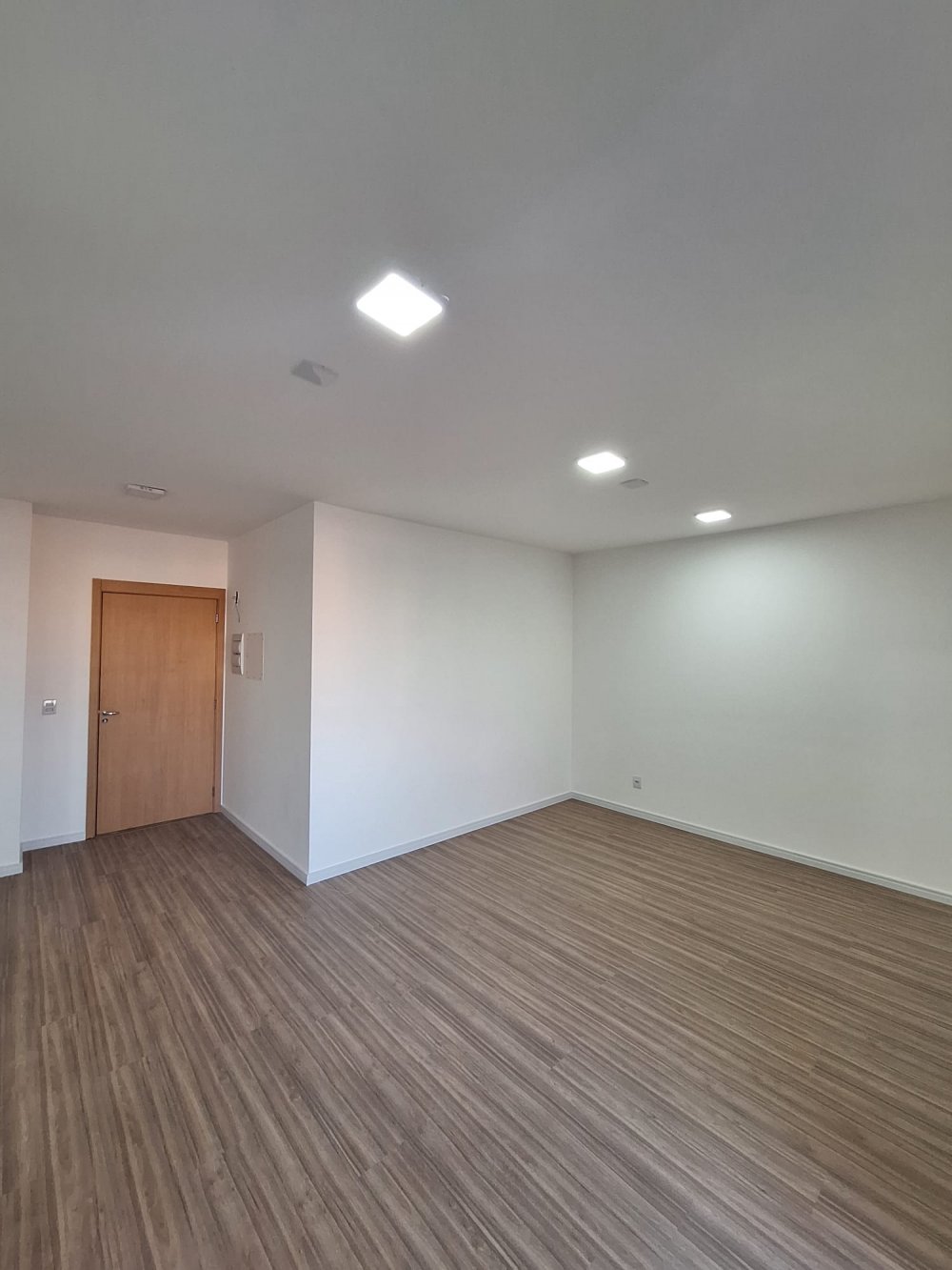 Apartamento à venda com 3 quartos, 82m² - Foto 5