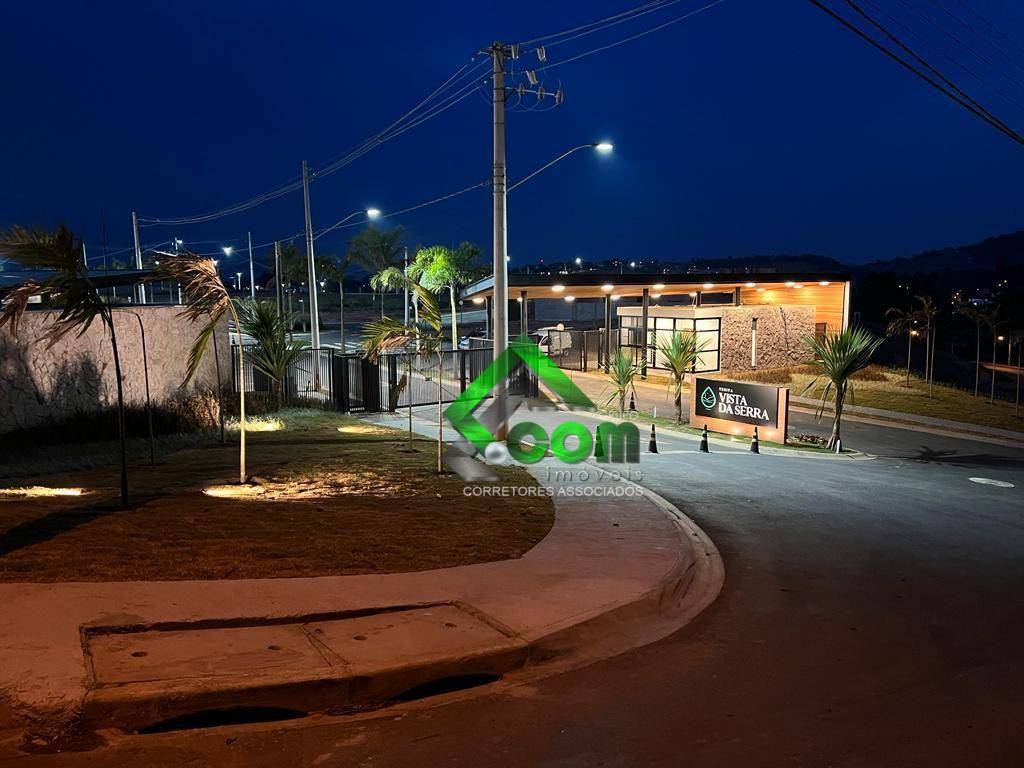 Loteamento e Condomínio, 300 m² - Foto 5