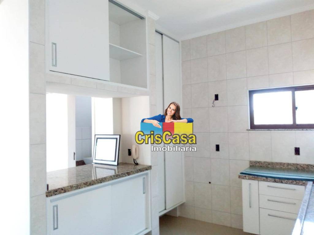 Casa à venda com 5 quartos, 294m² - Foto 12